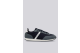 JACK & JONES Burton Runner JFWBURTON (12293068-VINTAGEINDI) bunt 6