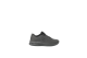 JACK & JONES Croxley (12255906-4788749) schwarz 1