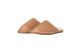 JACK & JONES Dudely (12272657-ALMOND) 1