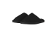 JACK & JONES Dudely (12272657-ANTHRACITE) 1