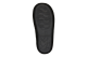 JACK & JONES Murphy Mule (12266238-ANTHRACITE) grijs 3