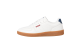 JACK & JONES Hype (12302202-BRIGHTWHITE) blanco 1