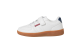 JACK & JONES Hype Mini (12302203-BRIGHTWHITE) wit 1