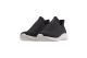 JACK & JONES Jesmond Knit (12289351-ANTHRACITE) schwarz 1