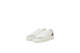 JACK & JONES Aspire Court (12275136-4726067) weiss 2