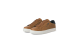 JACK & JONES PU-Lederschuhe Bale (12229695-4862202) braun 1
