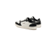JACK & JONES JFWBOUNCE Bounce (12268368-4643961) bunt 2