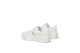 JACK & JONES Croxley (12255906-4490612) weiss 2