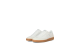 JACK & JONES Kirk (12271083-4776824) weiss 3