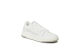 JACK & JONES London (12254003-4452702) weiss 1