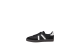 JACK & JONES Mambo (12257190-4526219) schwarz 1