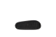 JACK & JONES Jfwripple Moulded Slider 12274637 (12274637-ANTHRACITE) schwarz 3