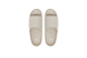 JACK & JONES Jfwripple Moulded Slider 12274637 (12274637-MOONBEAM) beige 4