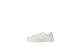 JACK & JONES STOCKHOLM (12280710-4799553) weiss 1