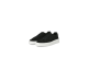 JACK & JONES Stockholm (12280710-4799555) schwarz 4