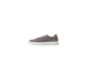 JACK & JONES Stockholm (12280710-4799556) grau 1