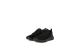 JACK & JONES Taylor (12279713-4783491) schwarz 2