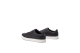 JACK & JONES Trent JfwTrent 19 (12150724ANT) schwarz 2