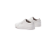 JACK & JONES Trent (12150725-3008911) weiss 2