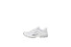 JACK & JONES Mesh Tokyo (12261964-4559454) weiss 5