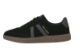 JACK & JONES Kirk (12271083-4675860) schwarz 6