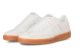 JACK & JONES Kirk (12271083-4776824) weiss 6