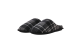 JACK & JONES Murphy Mule (12266238-ANTHRACITE) grijs 4