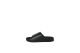 JACK & JONES Jfwripple Moulded Slider 12274637 (12274637-ANTHRACITE) schwarz 5