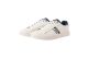 JACK & JONES Rex PU (12298614-WHITE)  1