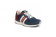JACK & JONES Stellar (12169463-3301782) bunt 1