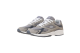 JACK & JONES West Mesh (12302205-DRIZZLE)  1