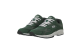 JACK & JONES West Mesh (12302205-HUNTERGREEN) 1