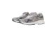JACK & JONES West Mesh (12302206-DRIZZLE)  1