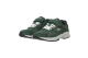 JACK & JONES West Mesh (12302206-HUNTERGREEN) 1