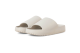 JACK & JONES Jfwripple Moulded Slider 12274637 (12274637-MOONBEAM) beige 6