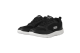 JACK & JONES Zoom Mesh (12302200-ANTHRACITE) 1