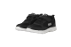 JACK & JONES Zoom Mesh (12302201-ANTHRACITE)  1