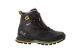 Jack Wolfskin 1995 Series Texapore Mid (4053981_6055) schwarz 1