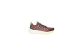Jack Wolfskin Wild Hike Low (A65582_J0127) braun 6