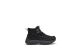 Jack Wolfskin Apex Hike Texapore Mid (A65569_6000) schwarz 1
