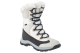 Jack Wolfskin Texapore High (4041421_5083) weiss 1