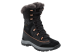 Jack Wolfskin Texapore High (4041421_6072) schwarz 1