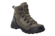 Jack Wolfskin Cold Bay Texapore Mid (4041411_5106) grün 1