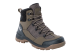 Jack Wolfskin Cold Bay Texapore Mid (4041411_5209) braun 1