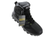 Jack Wolfskin DOWNHILL TEXAPORE MID (4043871-6069) schwarz 2