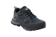 Jack Wolfskin Force Striker Texapore Low (4038841_1175) blau 1