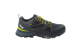 Jack Wolfskin Force Striker Texapore Low (4038841_6084) schwarz 1