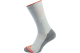 Jack Wolfskin HIKE FUNC SOCK CL C (1911431.6111) weiss 1