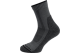 Jack Wolfskin HIKE FUNC SOCK LOW C (1911441.6320) schwarz 1