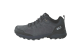 Jack Wolfskin MTN Goat Low M (4049811-6144) grau 1
